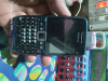 Nokia e63